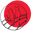 My Neighbours the Dumplings logo